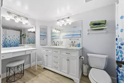 5685 Golden Eagle Circle #5685, Palm Beach Gardens, FL 33418 - Photo 19