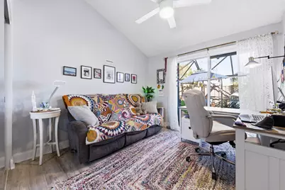 5685 Golden Eagle Circle #5685, Palm Beach Gardens, FL 33418 - Photo 21