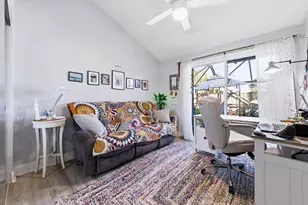 5685 Golden Eagle Cir, Palm Beach Gardens, FL 33418 - Photo 21