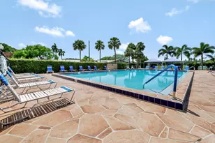 5685 Golden Eagle Cir, Palm Beach Gardens, FL 33418 - Photo 35