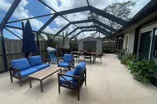 5685 Golden Eagle Cir, Palm Beach Gardens, FL 33418 - Photo 5