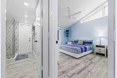 5685 Golden Eagle Circle #5685, Palm Beach Gardens, FL 33418 - Photo 23