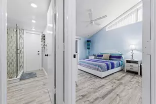 5685 Golden Eagle Cir, Palm Beach Gardens, FL 33418 - Photo 23