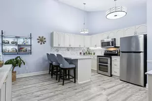 5685 Golden Eagle Cir, Palm Beach Gardens, FL 33418 - Photo 13