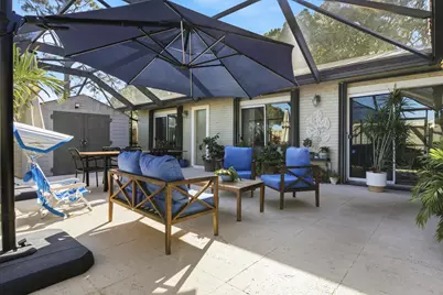 5685 Golden Eagle Circle #5685, Palm Beach Gardens, FL 33418 - Photo 3