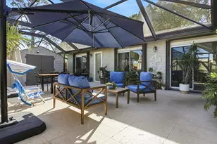 5685 Golden Eagle Cir, Palm Beach Gardens, FL 33418 - Photo 3