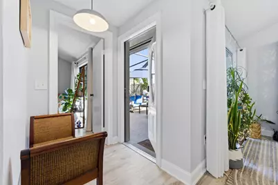 5685 Golden Eagle Circle #5685, Palm Beach Gardens, FL 33418 - Photo 27