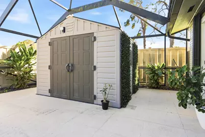 5685 Golden Eagle Circle #5685, Palm Beach Gardens, FL 33418 - Photo 7