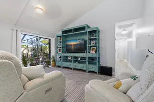 5685 Golden Eagle Cir, Palm Beach Gardens, FL 33418 - Photo 9