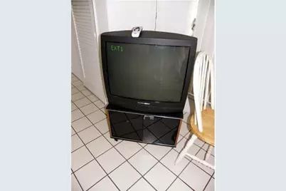 [Address not provided], Pompano Beach, FL 33062 - Photo 11