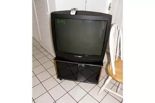 [Address not provided], Pompano Beach, FL 33062 - Photo 11