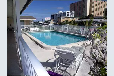 [Address not provided], Pompano Beach, FL 33062 - Photo 7