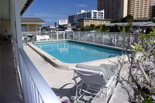 [Address not provided], Pompano Beach, FL 33062 - Photo 7