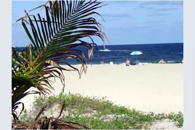 [Address not provided], Pompano Beach, FL 33062 - Photo 1