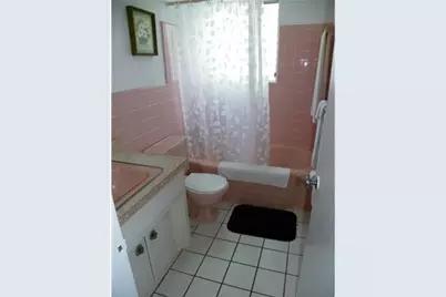 [Address not provided], Pompano Beach, FL 33062 - Photo 9