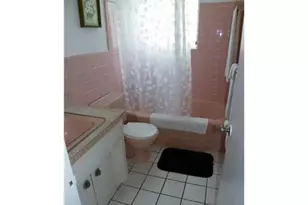 [Address not provided], Pompano Beach, FL 33062 - Photo 9