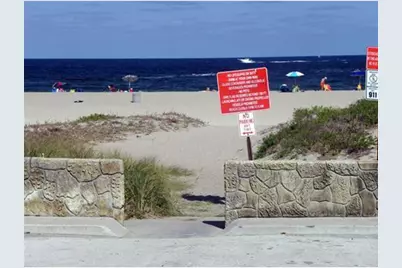 [Address not provided], Pompano Beach, FL 33062 - Photo 3