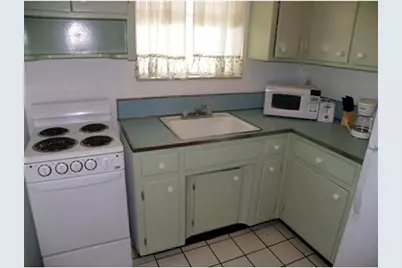 [Address not provided], Pompano Beach, FL 33062 - Photo 15