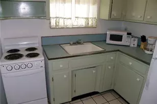 [Address not provided], Pompano Beach, FL 33062 - Photo 15