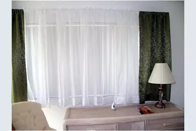 [Address not provided], Pompano Beach, FL 33062 - Photo 13