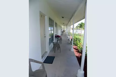 [Address not provided], Pompano Beach, FL 33062 - Photo 5