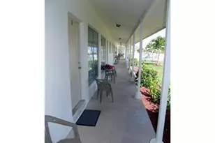 [Address not provided], Pompano Beach, FL 33062 - Photo 5