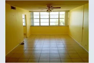 251 174 #118, Sunny Isles Beach, FL 33160 - Photo 3