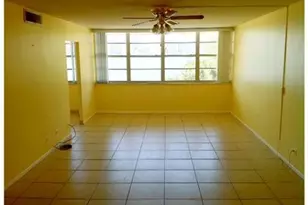 251 174 Unit, Sunny Isles Beach, FL 33160 - Photo 3