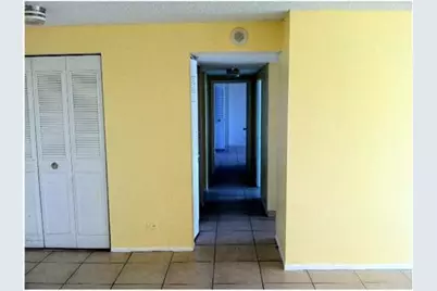 251 174 #118, Sunny Isles Beach, FL 33160 - Photo 7