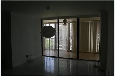 1915 Brickell Avenue #1104C, Miami, FL 33129 - Photo 5