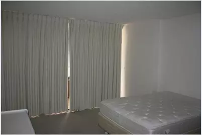 1915 Brickell Avenue #1104C, Miami, FL 33129 - Photo 9