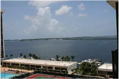 1915 Brickell Avenue #1104C, Miami, FL 33129 - Photo 15