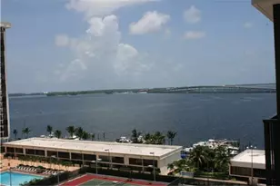 1915 Brickell Ave, Miami, FL 33129 - Photo 15