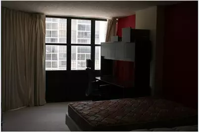 1915 Brickell Avenue #1104C, Miami, FL 33129 - Photo 11