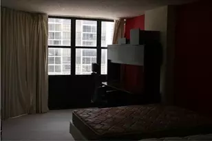 1915 Brickell Ave, Miami, FL 33129 - Photo 11