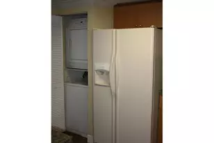 1915 Brickell Ave, Miami, FL 33129 - Photo 3