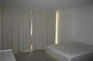 1915 Brickell Ave, Miami, FL 33129 - Photo 9