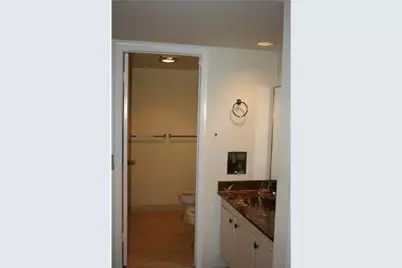 1915 Brickell Avenue #1104C, Miami, FL 33129 - Photo 13