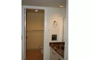 1915 Brickell Ave, Miami, FL 33129 - Photo 13