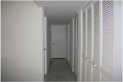 1915 Brickell Avenue #1104C, Miami, FL 33129 - Photo 7