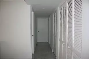 1915 Brickell Ave, Miami, FL 33129 - Photo 7