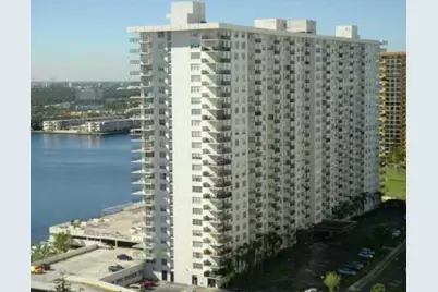 251 174 Street #1218, Sunny Isles Beach, FL 33160 - Photo 1