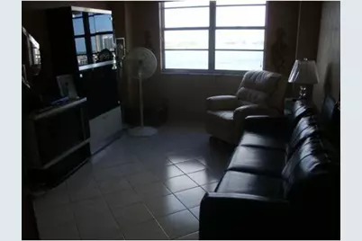 251 174 Street #1218, Sunny Isles Beach, FL 33160 - Photo 5