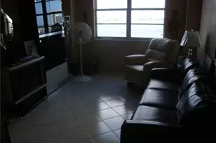 251 174th St, Sunny Isles Beach, FL 33160 - Photo 5