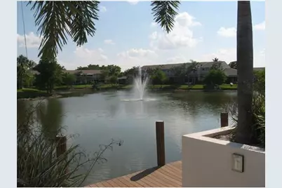 4826 S Hemingway Circle #104, Margate, FL 33063 - Photo 7