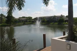 4826 S Hemingway Cir, Margate, FL 33063 - Photo 7