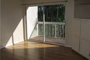 4826 S Hemingway Cir, Margate, FL 33063 - Photo 3