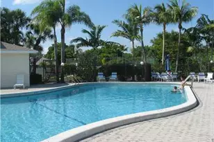 4826 S Hemingway Cir, Margate, FL 33063 - Photo 5