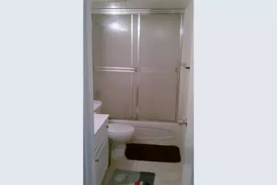 [Address not provided], Doral, FL 33166 - Photo 5