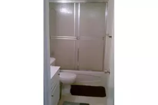 [Address not provided], Doral, FL 33166 - Photo 5